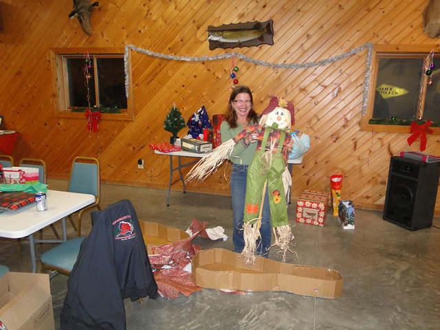 /pictures/CT Christmas Party-2015/2009-07-31 03.10.59.jpg